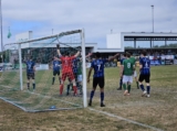 De Meeuwen 1 - S.K.N.W.K. 1 (competitie) seizoen 2024-2025 (106/171)